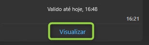 visualizar.png