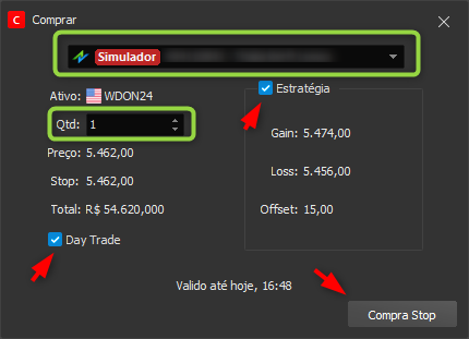 comprar boleta.png