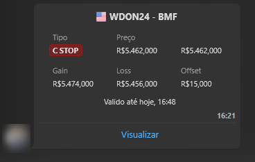 imagem da call.png