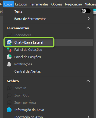 conncet.png