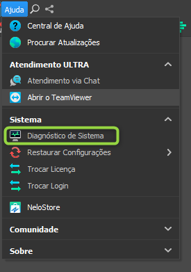 diagnostico.png
