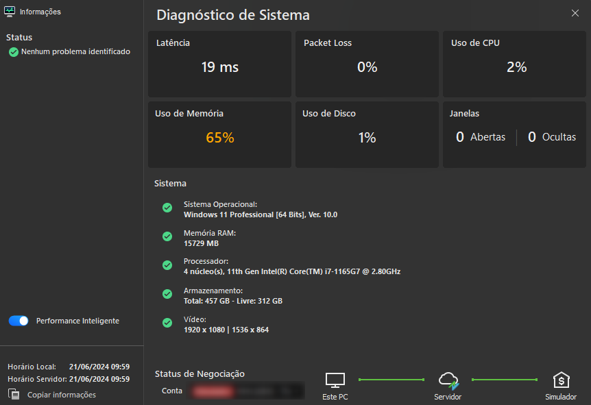 tela do diagnostico.png