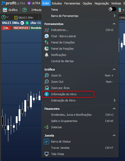 Informações do ativo.png