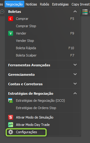 negociação configurações.png
