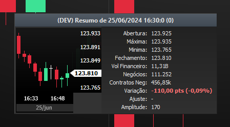 resumo do dia.png