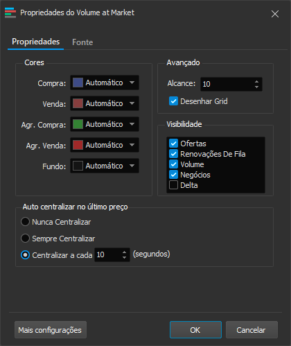 configurações market.png