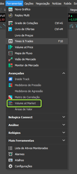 menu.png