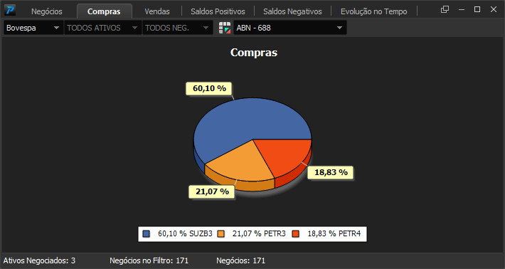 compras.png