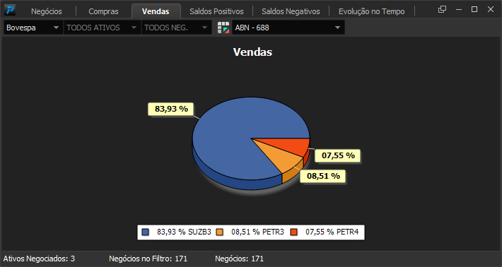 vendas.png