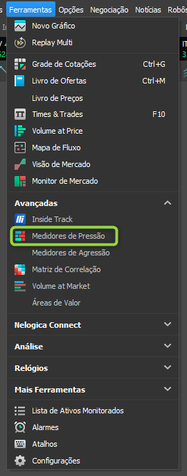 menu ferramentas.png