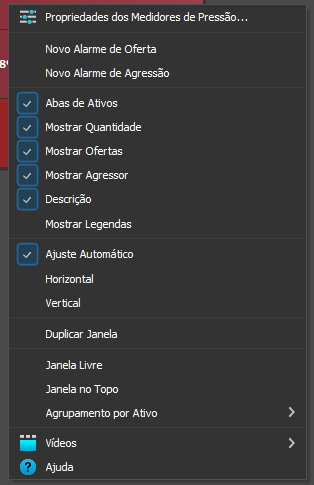 propriedades.png