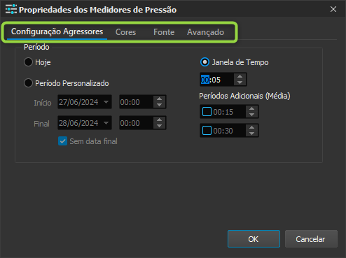 configurações da ferramenta.png