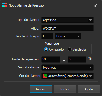 alarme agressao.png