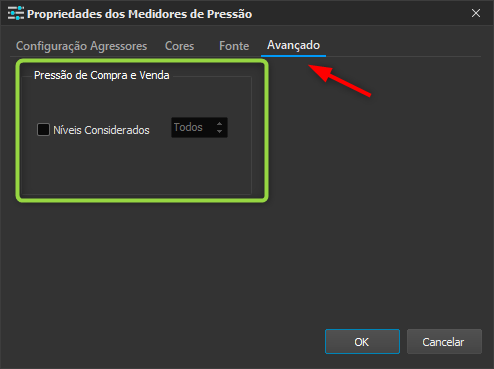 avançado.png