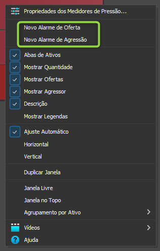 alarme.png