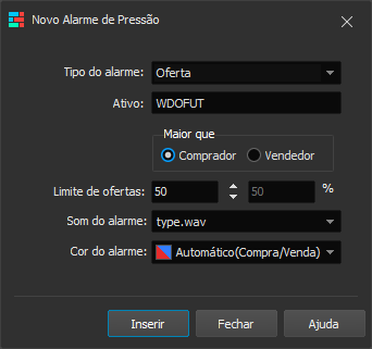 alarme ofertas.png