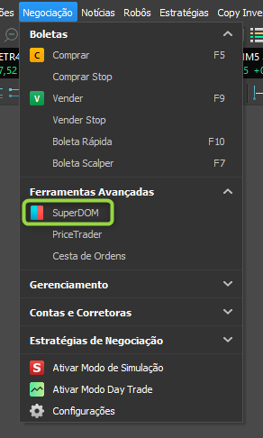 superdom.png