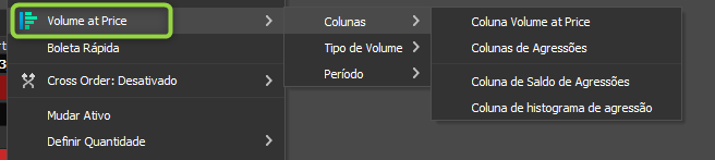 vap superdom.png