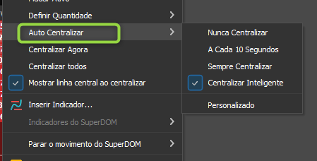 autocentralizar.png
