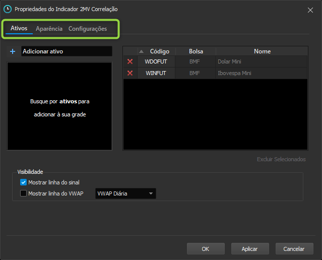 configurações do indicador.png