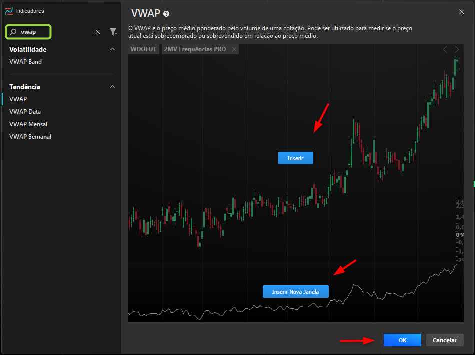 vwap janela.png