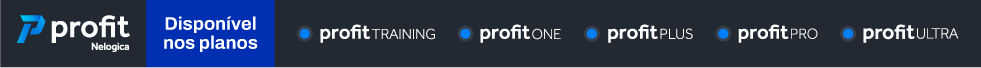 Planos Profit_ todos.png