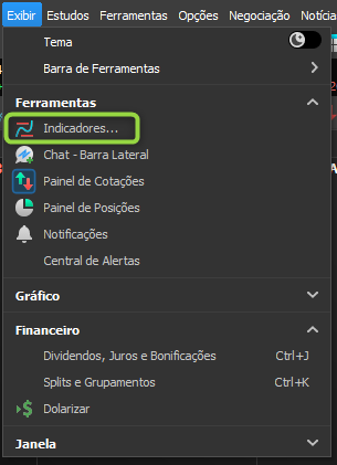 indicadores.png