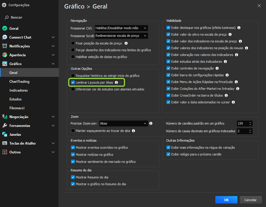 lembrar layouts.png