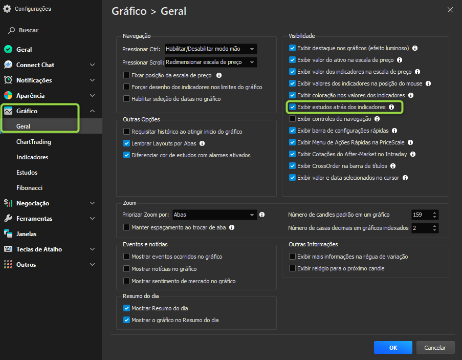 atrás dos indicadores.png