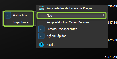 escala.png