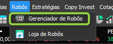 robos.png