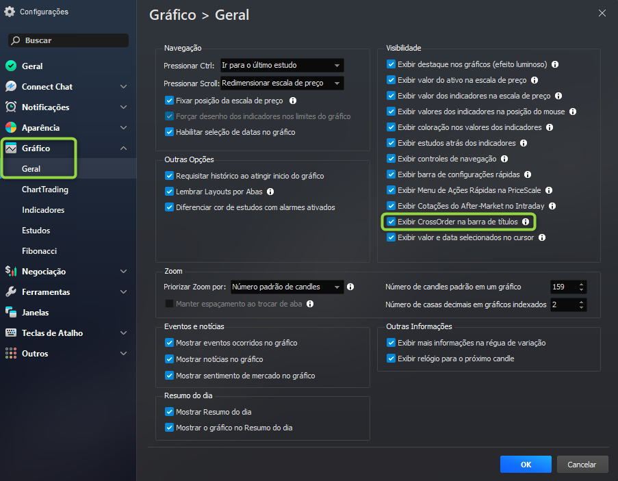 configurações gráfico ferramentas.png