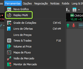 replay multi.png