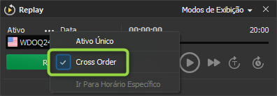 seleção do ativo.png