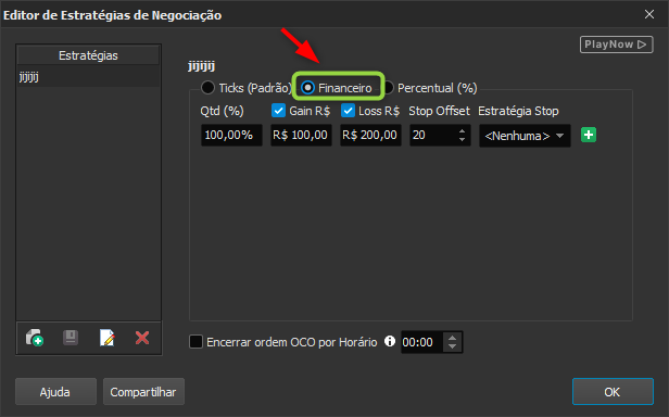 financeiro.png