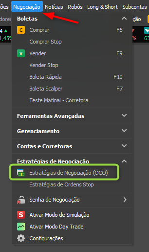 oco em negociação.png