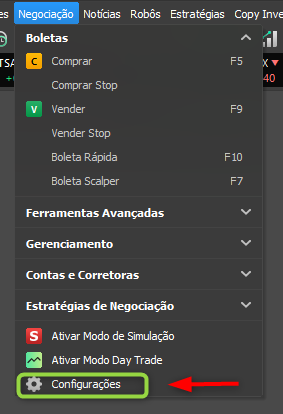 configurações negociação.png