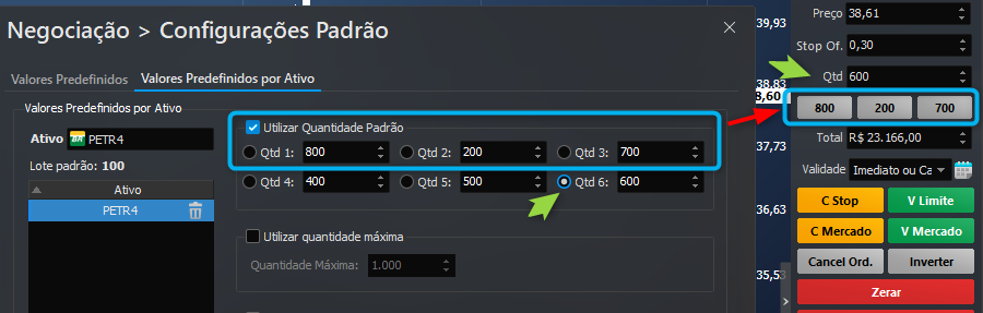 padrão quantidade.png