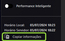 copiar informações.png