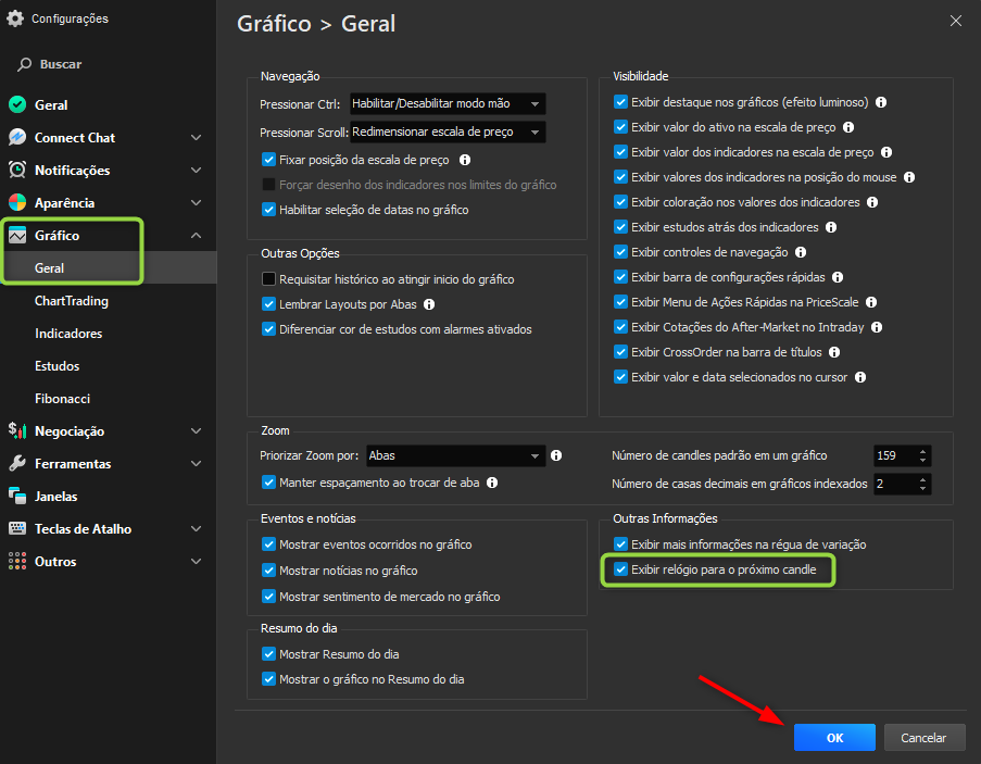 exibir relogio.png