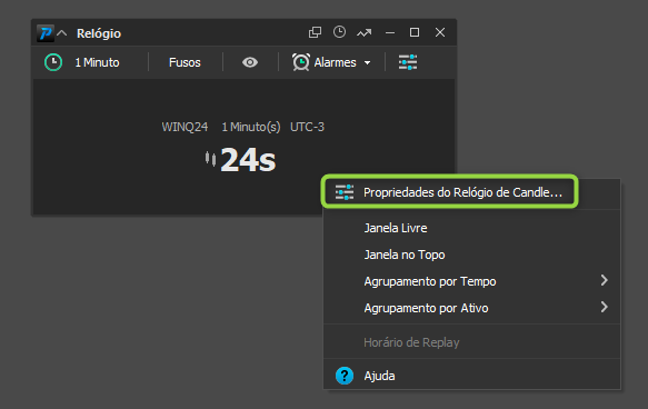 prorpriedade.png
