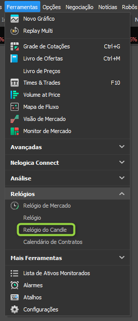 relogio do candle.png