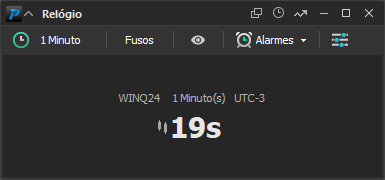 demonstração.png