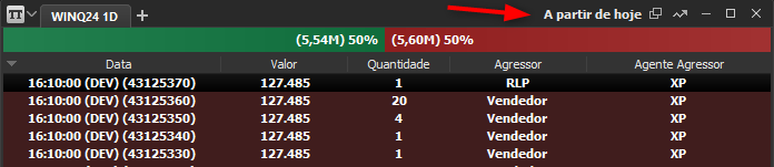 janela do times.png
