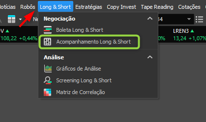 menu acompanhamento.png