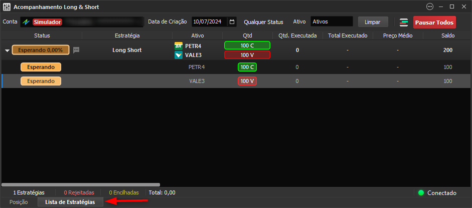lista de estrategias no long short.png