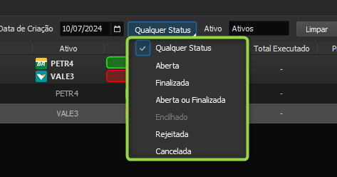 status tarefa.png