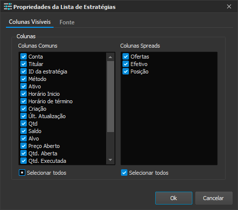 propriedades das colunas.png