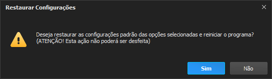 popup.png