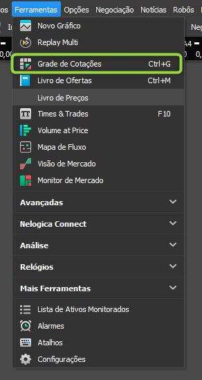 grade de cotações menu.png